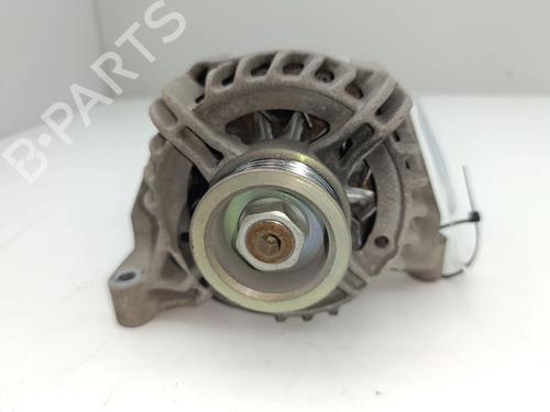 Alternator FIAT 500 (312_) 1.2 (312AXA1A) | BP38930986M7 - Image 2