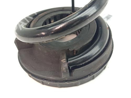 Shock absorber spring MERCEDES-BENZ C-CLASS (W206) C 220 d (206.004) | BP38930996C152 - Image 5