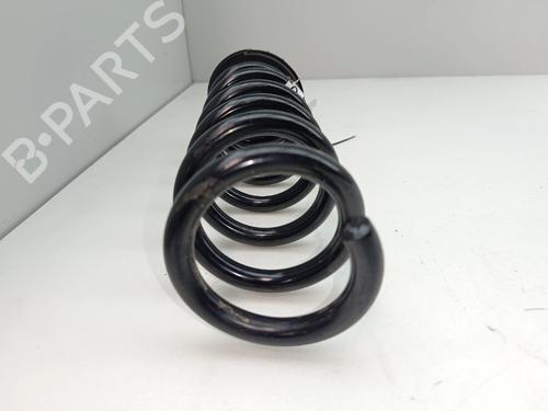 Shock absorber spring MERCEDES-BENZ C-CLASS (W206) C 220 d (206.004) | BP38930996C152 - Image 3