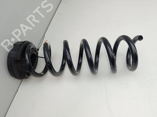 Shock absorber spring MERCEDES-BENZ C-CLASS (W206) C 220 d (206.004) | BP38930996C152 - Image 2