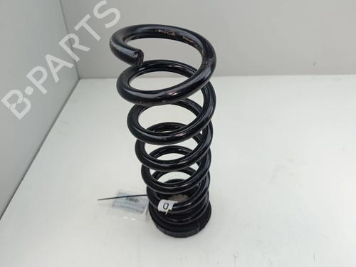 Used Other Other 38930996 38930996