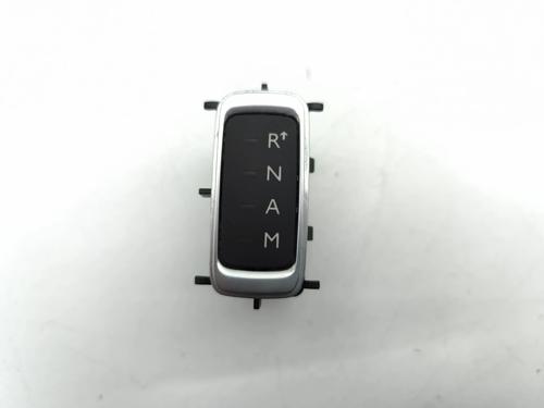 Gearstang Gearstang 38936974 38936974
