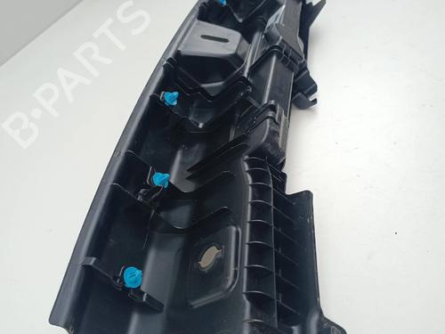 Boot lining MERCEDES-BENZ A-CLASS (W177) | BP38931002I3 - Image 6