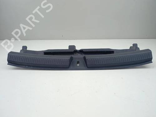 Boot lining MERCEDES-BENZ A-CLASS (W177) | BP38931002I3 - Image 2