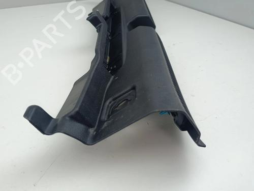 Boot lining MERCEDES-BENZ A-CLASS (W177) | BP38931002I3 - Image 3