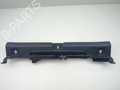 Used Boot lining Boot lining 38931002 38931002