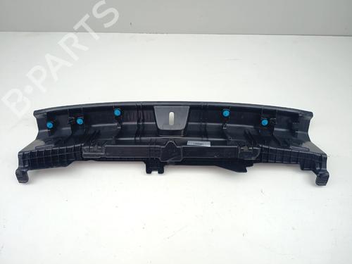 Boot lining MERCEDES-BENZ A-CLASS (W177) | BP38931002I3 - Image 4