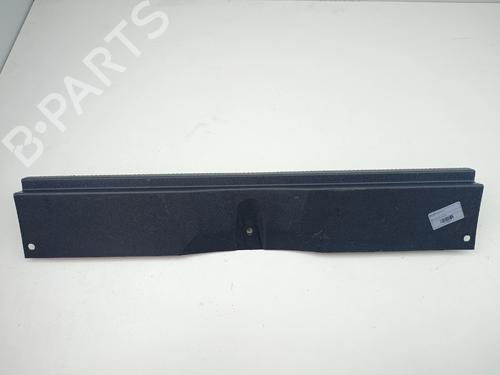 Used Boot lining Boot lining 38931004 38931004
