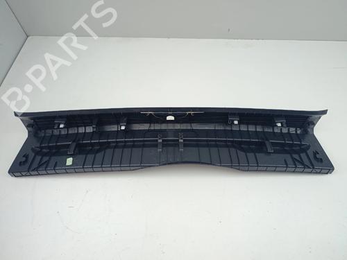 Boot lining VW GOLF VII Variant (BA5, BV5) | BP38931003I3 - Image 3