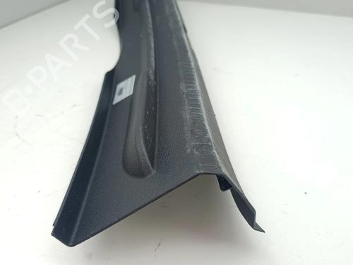 Boot lining VW GOLF VII Variant (BA5, BV5) | BP38931003I3 - Image 2