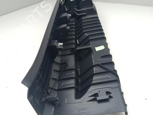 Boot lining VW GOLF VII Variant (BA5, BV5) | BP38931003I3 - Image 4