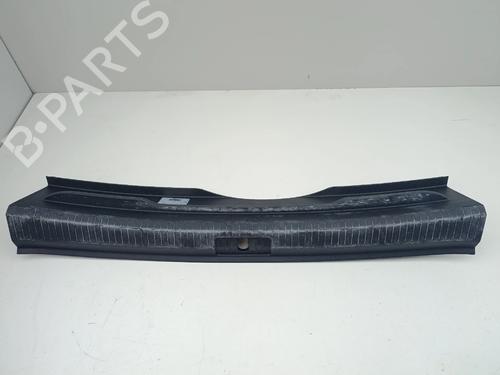 Used Boot lining Boot lining 38931003 38931003