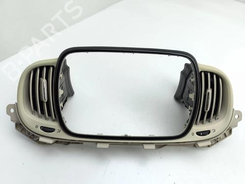 Used Air vent Air vent 38936990 38936990