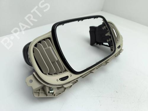 Luftventil FIAT 500 (312_) 1.2 (312AXA1A) | BP38936990I21 - Image 3