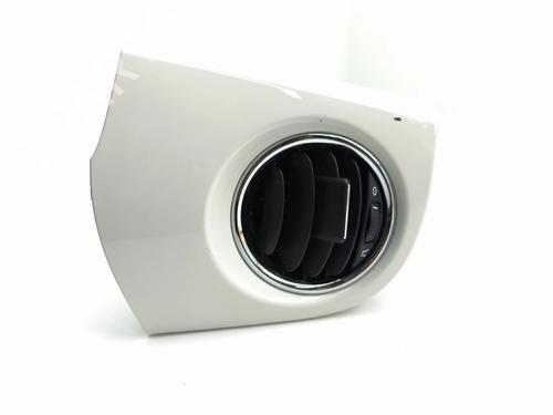 Luftventil FIAT 500 (312_) 1.2 (312AXA1A) | BP38936992I21 - Image 2