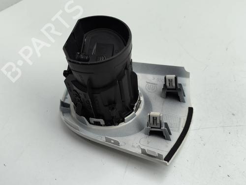 Luftventil FIAT 500 (312_) 1.2 (312AXA1A) | BP38936992I21 - Image 3