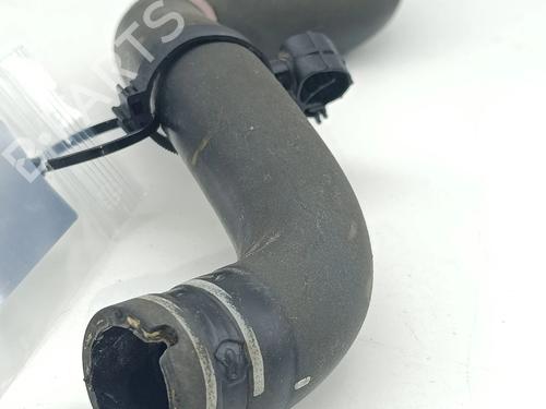 Pipe FIAT 500 (312_) 1.2 (312AXA1A) | BP38936975M125 - Image 5