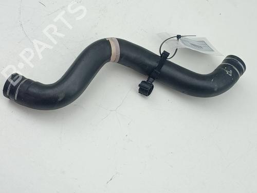 Pipe FIAT 500 (312_) 1.2 (312AXA1A) | BP38936975M125 - Image 3