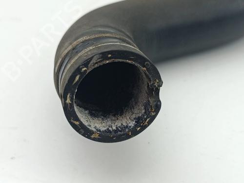 Pipe FIAT 500 (312_) 1.2 (312AXA1A) | BP38936975M125 - Image 4