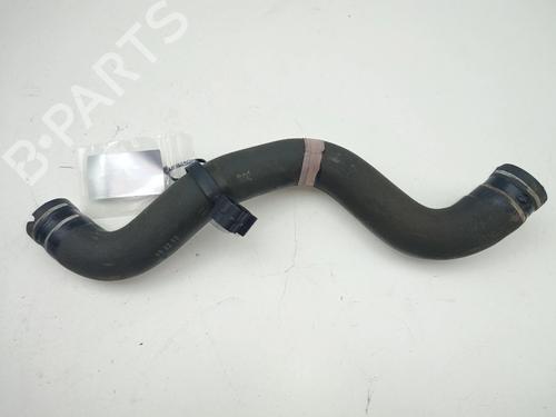 Used Pipe Pipe 38936975 38936975