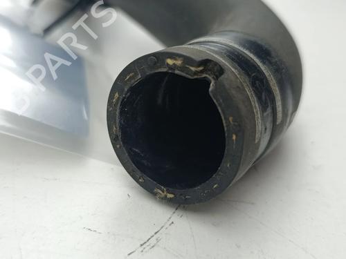 Pipe FIAT 500 (312_) 1.2 (312AXA1A) | BP38936975M125 - Image 2
