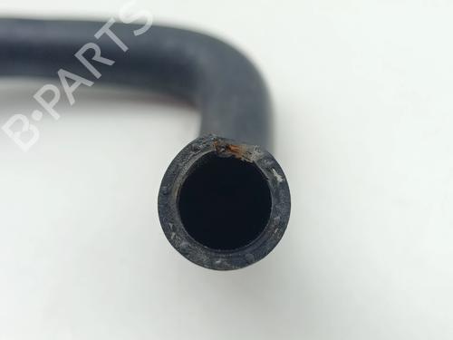 Pipe FIAT 500 (312_) 1.2 (312AXA1A) | BP38936973M125 - Image 3