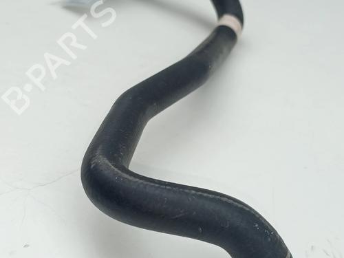 Pipe FIAT 500 (312_) 1.2 (312AXA1A) | BP38936973M125 - Image 4