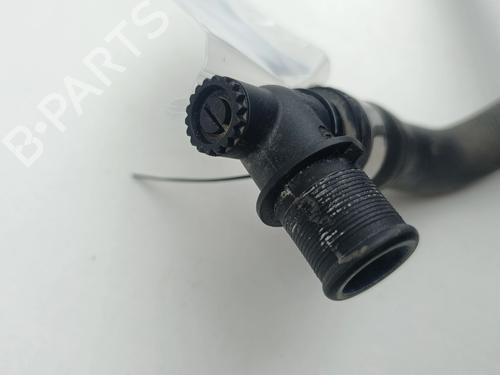 Pipe FIAT 500 (312_) 1.2 (312AXA1A) | BP38936973M125 - Image 2
