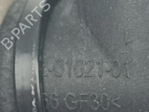 Pipe FIAT 500 (312_) 1.2 (312AXA1A) | BP38936973M125 - Image 5