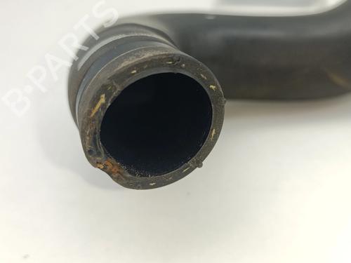 Pipe FIAT 500 (312_) 1.2 (312AXA1A) | BP38936972M125 - Image 2