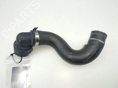 Used Pipe Pipe 38936972 38936972