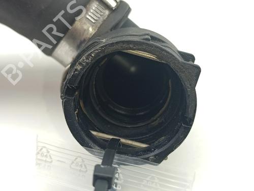 Pipe FIAT 500 (312_) 1.2 (312AXA1A) | BP38936972M125 - Image 3