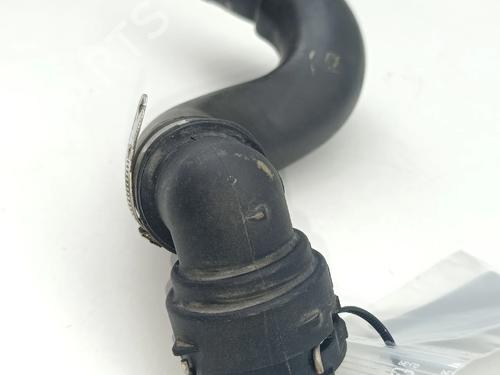 Pipe FIAT 500 (312_) 1.2 (312AXA1A) | BP38936972M125 - Image 4