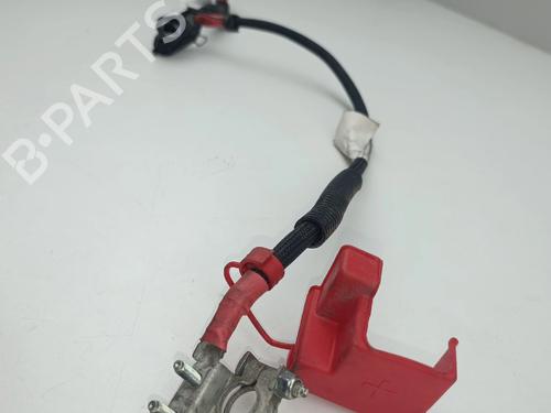 Cable FIAT 500 (312_) 1.2 (312AXA1A) | BP38936976E12 - Image 5