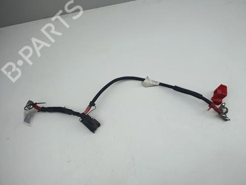 Used Cable Cable 38936976 38936976