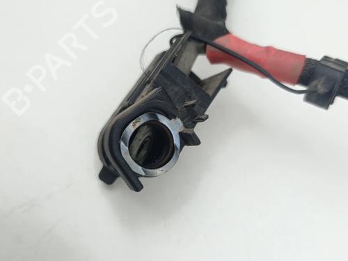 Cable FIAT 500 (312_) 1.2 (312AXA1A) | BP38936976E12 - Image 3