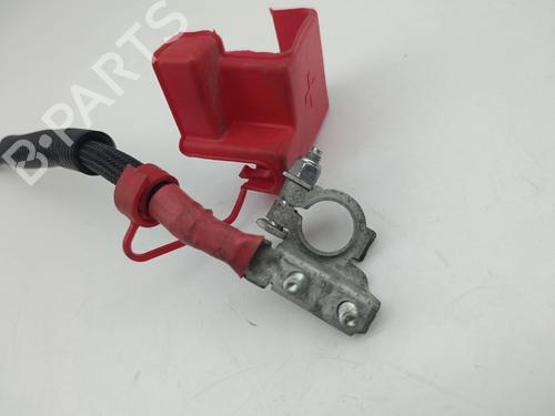 Cable FIAT 500 (312_) 1.2 (312AXA1A) | BP38936976E12 - Image 2