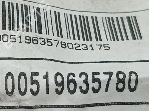 Cable FIAT 500 (312_) 1.2 (312AXA1A) | BP38936976E12 - Image 6