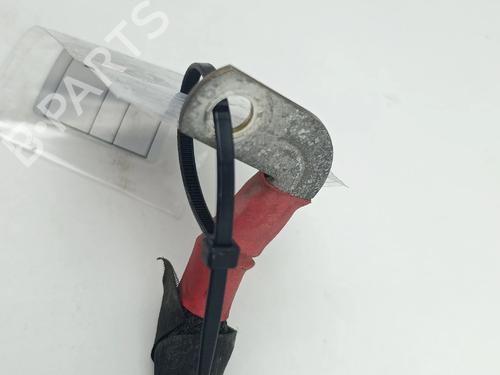 Cable FIAT 500 (312_) 1.2 (312AXA1A) | BP38936976E12 - Image 4
