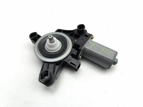 Left rear window motor MERCEDES-BENZ A-CLASS (W177) | BP38939196E23 - Image 2