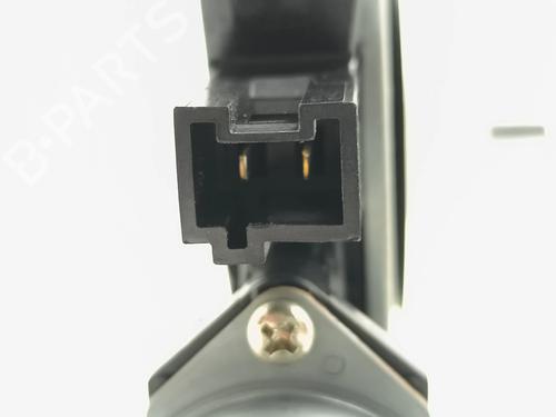 Left rear window motor MERCEDES-BENZ A-CLASS (W177) | BP38939196E23 - Image 4