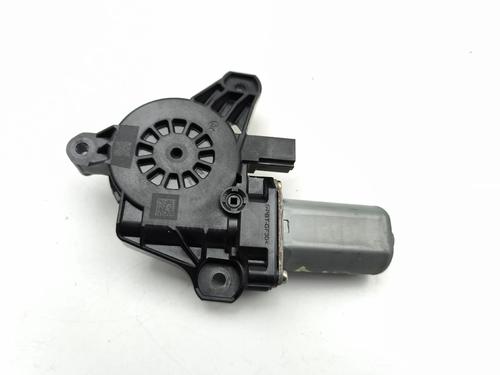 Left rear window motor MERCEDES-BENZ A-CLASS (W177) | BP38939196E23 - Image 3