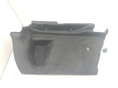 Used Luggage compartment floor Luggage compartment floor 38936987 38936987