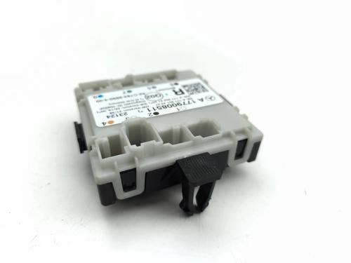 Electronic module MERCEDES-BENZ A-CLASS (W177) A 180 d (177.003) | BP38936997M83 - Image 4