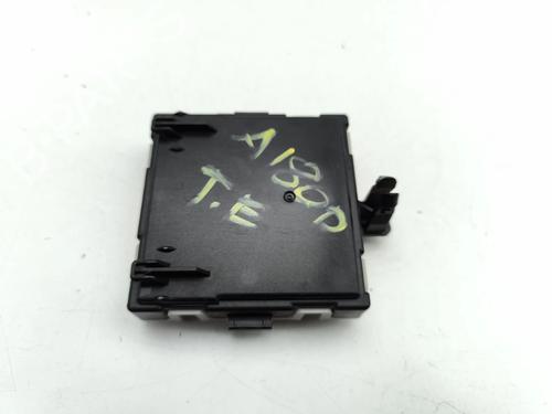 Used Electronic module Electronic module 38936997 38936997
