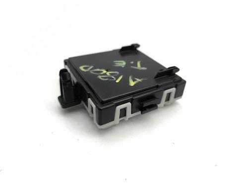 Electronic module MERCEDES-BENZ A-CLASS (W177) A 180 d (177.003) | BP38936997M83 - Image 2