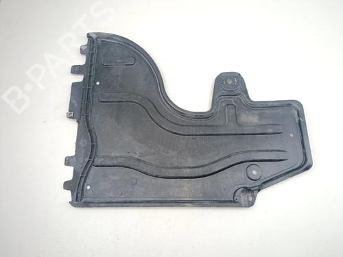 Used Underbody protection Underbody protection 38936986 38936986