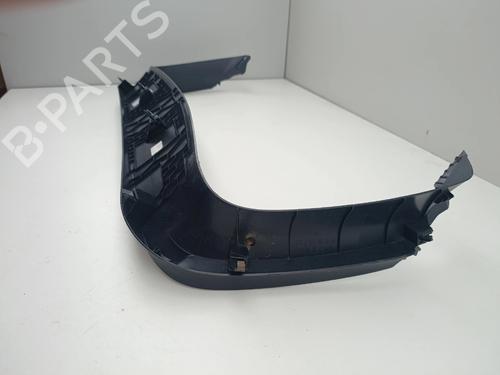 Bagagerumsbeklædning MERCEDES-BENZ A-CLASS (W177) | BP38936985I3 - Image 6