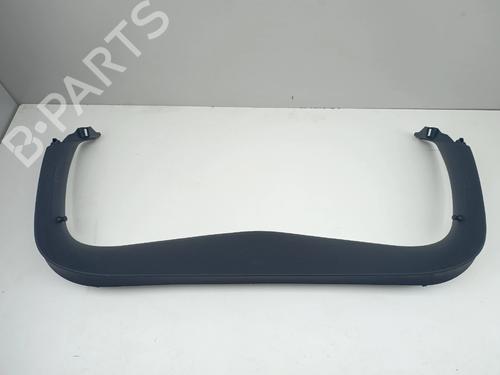 Used Boot lining Boot lining 38936985 38936985