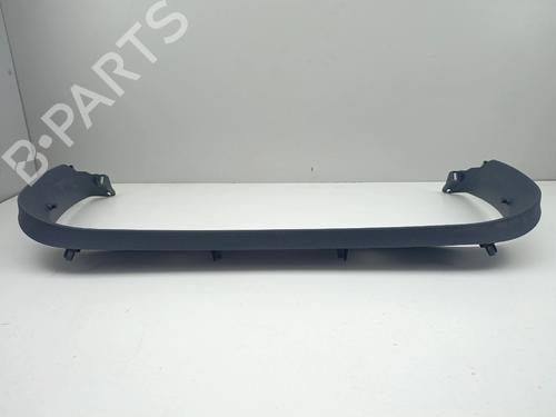 Bagagerumsbeklædning MERCEDES-BENZ A-CLASS (W177) | BP38936985I3 - Image 3